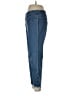Ruby Rd. Blue Jeans Size 12 - photo 5