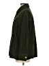 Zara Green Jacket Size XS - photo 5