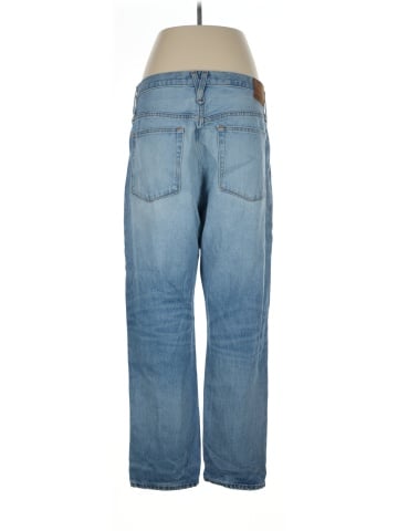Point Sur Jeans (view 2)