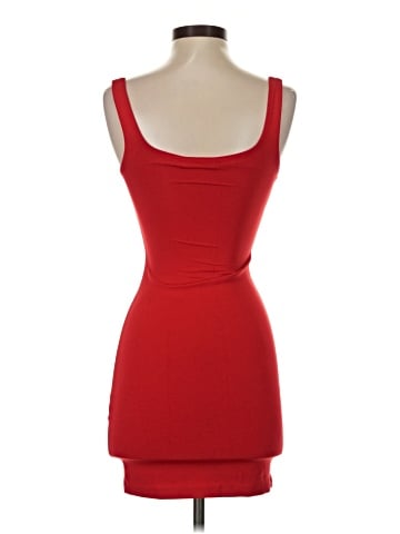 Babaton Cocktail Dress (view 2)