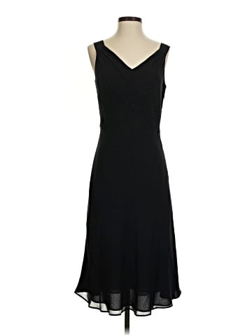 Kenneth Cole New York Cocktail Dress (view 1)