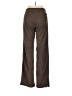 The North Face 100% Polyester Brown Casual Pants Size XS - photo 2