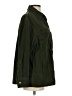 Zara Green Jacket Size XS - photo 4