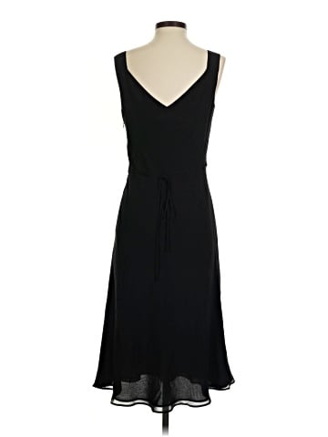 Kenneth Cole New York Cocktail Dress (view 2)