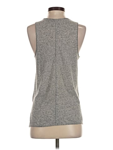 Rag & Bone/JEAN Sleeveless T-Shirt (view 2)