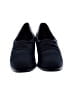 Munro American Black Flats Size 7 - photo 2