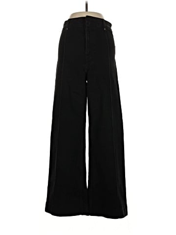 Zara Jeans (view 1)