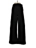 Zara Black Jeans Size 4 - photo 1