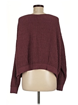 rue21 Pullover Sweater (view 2)