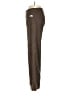 The North Face 100% Polyester Brown Casual Pants Size XS - photo 5