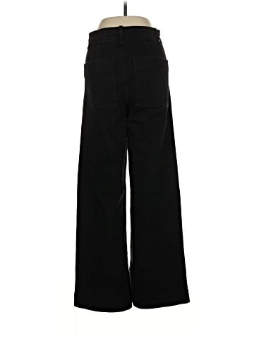 Zara Jeans (view 2)
