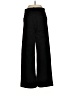 Zara Black Jeans Size 4 - photo 2