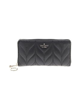 Kate Spade New York Wallet (view 1)