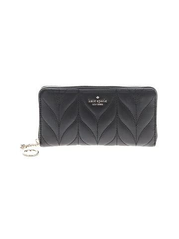 Kate Spade New York Wallet (view 1)