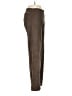 The North Face 100% Polyester Brown Casual Pants Size XS - photo 4