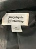 The Drop 100% Polyester Black Blazer Size M - photo 6