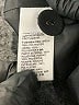The Drop 100% Polyester Black Blazer Size M - photo 7