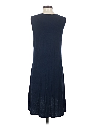 Rock 47 Casual Dress (view 2)