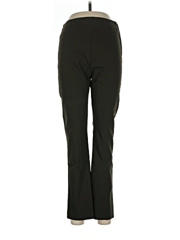 MM. LaFleur Active Pants (view 1)