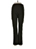 MM. LaFleur Black Active Pants Size 10 - photo 1