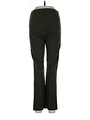 MM. LaFleur Active Pants (view 2)