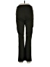 MM. LaFleur Black Active Pants Size 10 - photo 2