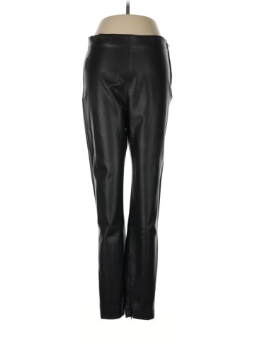 MNG Track Pants (view 1)