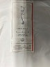 Nike Ivory Jacket Size M - photo 6