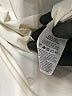 Nike Ivory Jacket Size M - photo 7