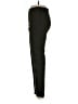 MM. LaFleur Black Active Pants Size 10 - photo 5