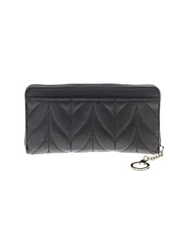 Kate Spade New York Wallet (view 2)