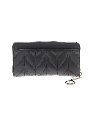 Kate Spade New York Wallet (view 2)