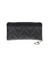 Kate Spade New York Black Gray Wallet One size - photo 2