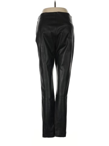 MNG Track Pants (view 2)