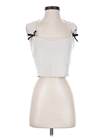 Primark Tank Top (view 1)