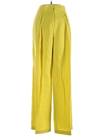 Stefanel Casual Pants (view 1)