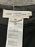 Good American 100% Polyester Black Cargo Pants Size 16 - photo 4