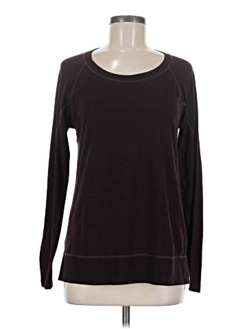 Nux Pullover Sweater (view 1)