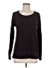 Nux Burgundy Pullover Sweater Size M - photo 1