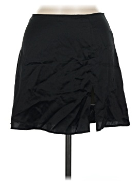 Reformation Casual Skirt
