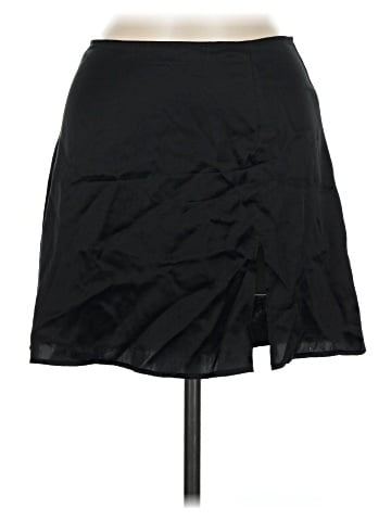 Reformation Casual Skirt (view 1)