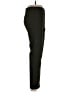 MM. LaFleur Black Active Pants Size 10 - photo 4