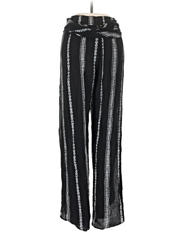 Dance & Marvel Casual Pants (view 2)