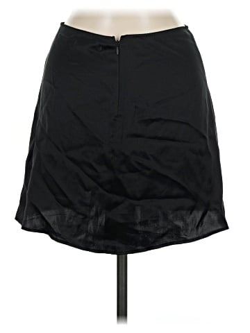 Reformation Casual Skirt (view 2)