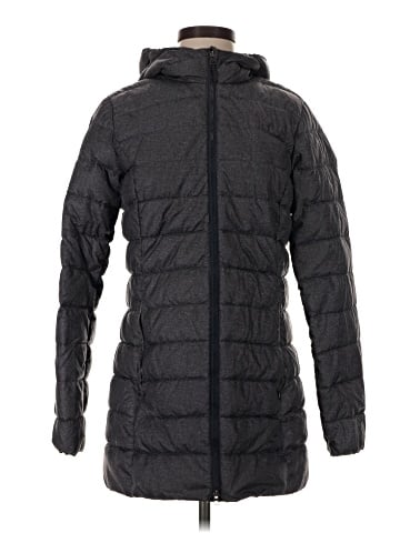Eddie Bauer Snow Jacket (view 1)