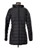 Eddie Bauer 100% Polyester Black Snow Jacket Size S - photo 1