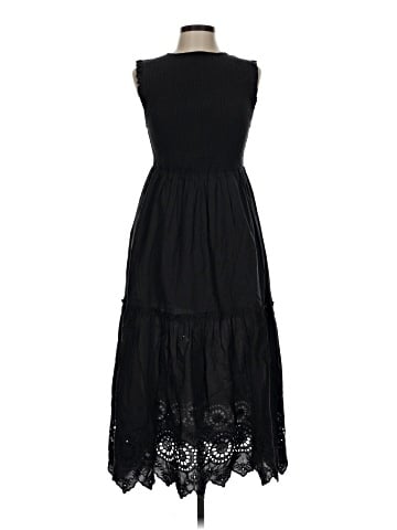 Disturbia Cocktail Dress (view 1)