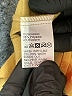 DAZY Tan Casual Dress Size M - photo 8