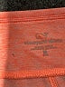 Vineyard Vines Orange Active Pants Size M (kids) - photo 3