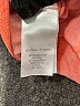 Vineyard Vines Orange Active Pants Size M (kids) - photo 4